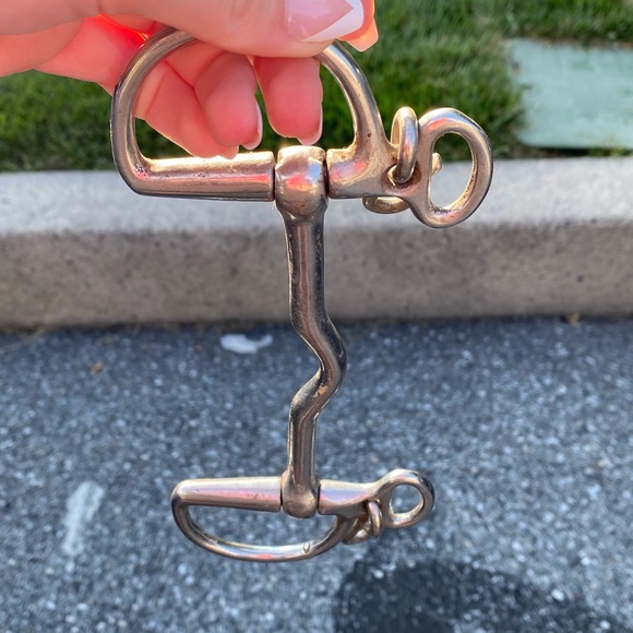 Bits - Picture 5 of 7